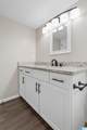 2087 Montreat Circle - Photo 19