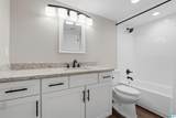 2087 Montreat Circle - Photo 20