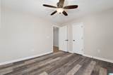 2087 Montreat Circle - Photo 22