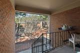 2087 Montreat Circle - Photo 23