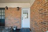 2087 Montreat Circle - Photo 24
