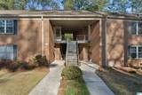 2087 Montreat Circle - Photo 26