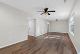 2087 Montreat Circle - Photo 3