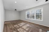 2087 Montreat Circle - Photo 4