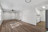 2087 Montreat Circle - Photo 8