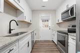 2087 Montreat Circle - Photo 9