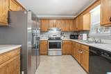 711 Yaw Road - Photo 11