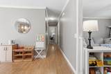 711 Yaw Road - Photo 18