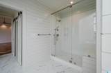 2024 2ND AVENUE - Photo 35