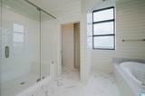 2024 2ND AVENUE - Photo 37