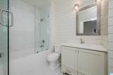 2024 2ND AVENUE - Photo 41