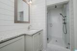 2024 2ND AVENUE - Photo 44