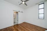 2024 2ND AVENUE - Photo 45