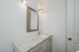 2024 2ND AVENUE - Photo 47