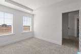 190 Bellehurst Drive - Photo 25
