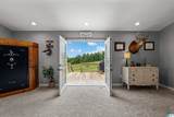 3204 County Road 43 - Photo 20