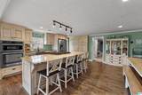 3204 County Road 43 - Photo 25