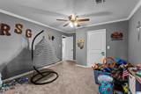 3204 County Road 43 - Photo 42