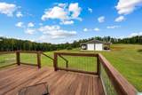 3204 County Road 43 - Photo 67