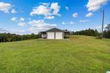 3204 County Road 43 - Photo 75