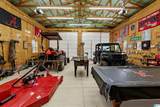 3204 County Road 43 - Photo 78