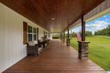 3204 County Road 43 - Photo 8
