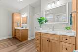 496 Mary Drive - Photo 24