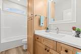 496 Mary Drive - Photo 27