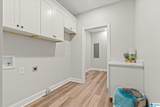 496 Mary Drive - Photo 30