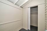 2321 10TH AVENUE - Photo 17