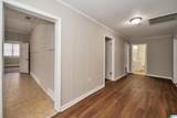 2321 10TH AVENUE - Photo 24