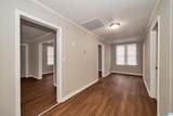 2321 10TH AVENUE - Photo 25