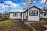 2321 10TH AVENUE - Photo 5