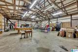 9847 Ellis Road - Photo 10