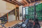 5041 Roselyn Road - Photo 10