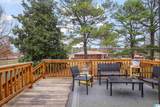5041 Roselyn Road - Photo 11
