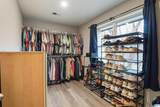 5041 Roselyn Road - Photo 12
