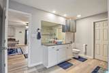 5041 Roselyn Road - Photo 15