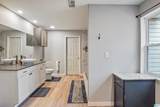 5041 Roselyn Road - Photo 16