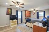 5041 Roselyn Road - Photo 18