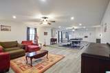 5041 Roselyn Road - Photo 19