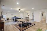 5041 Roselyn Road - Photo 20