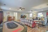 5041 Roselyn Road - Photo 25