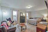5041 Roselyn Road - Photo 30