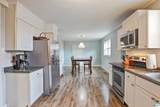 5041 Roselyn Road - Photo 31