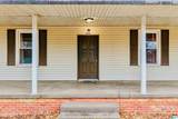 5041 Roselyn Road - Photo 44