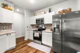 545 Antler Way - Photo 9