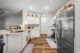 545 Antler Way - Photo 10