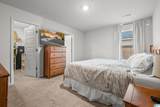 545 Antler Way - Photo 13