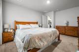 545 Antler Way - Photo 14